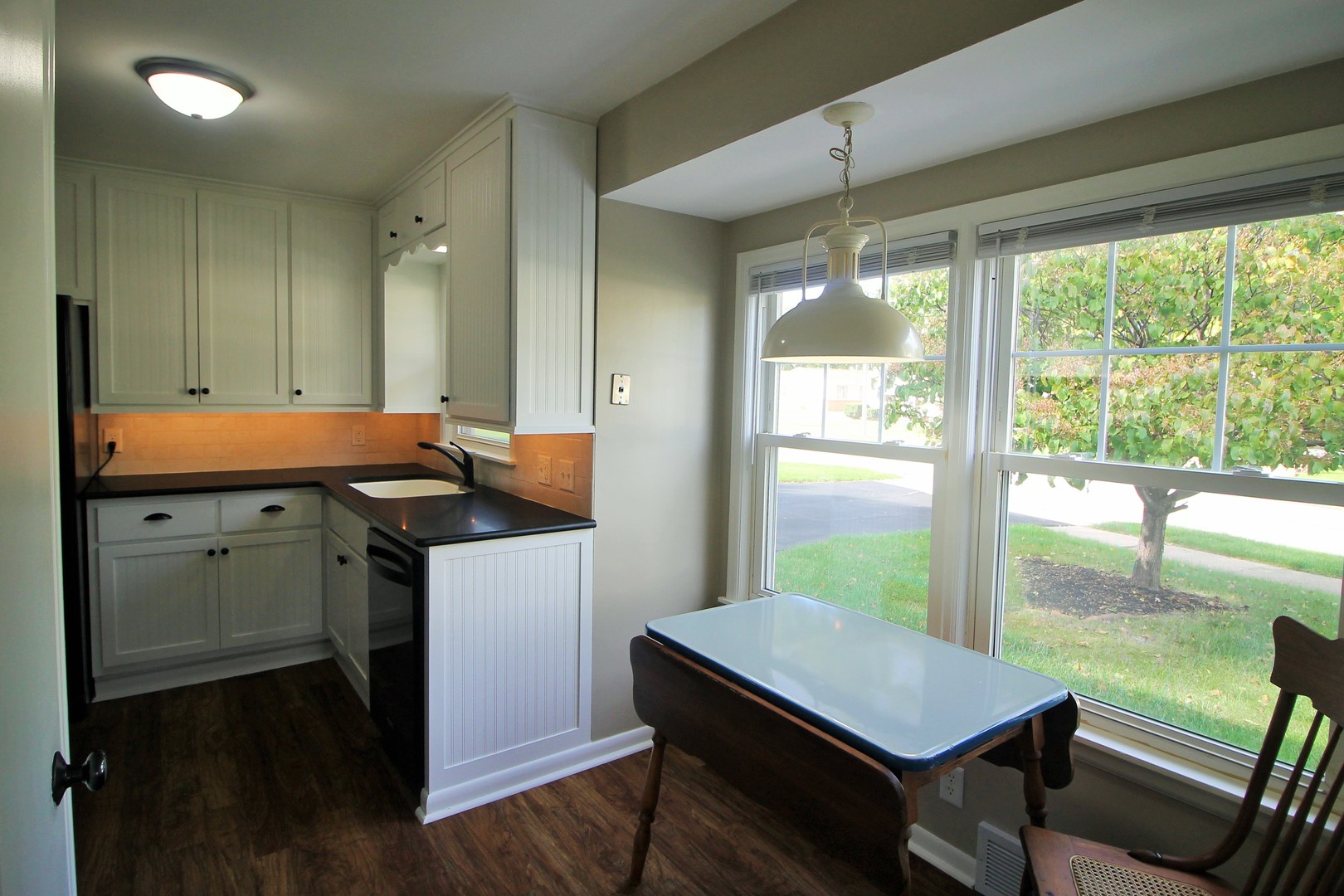 3530 19th Avenue Property Photo 12