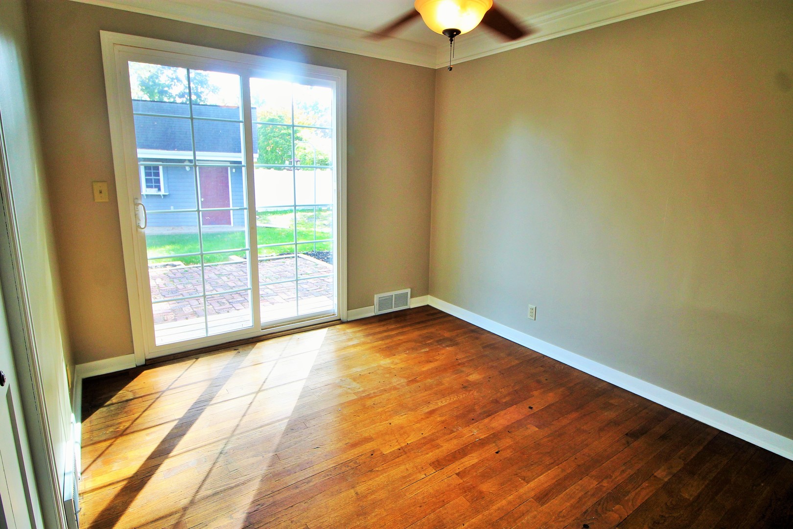 3530 19th Avenue Property Photo 15