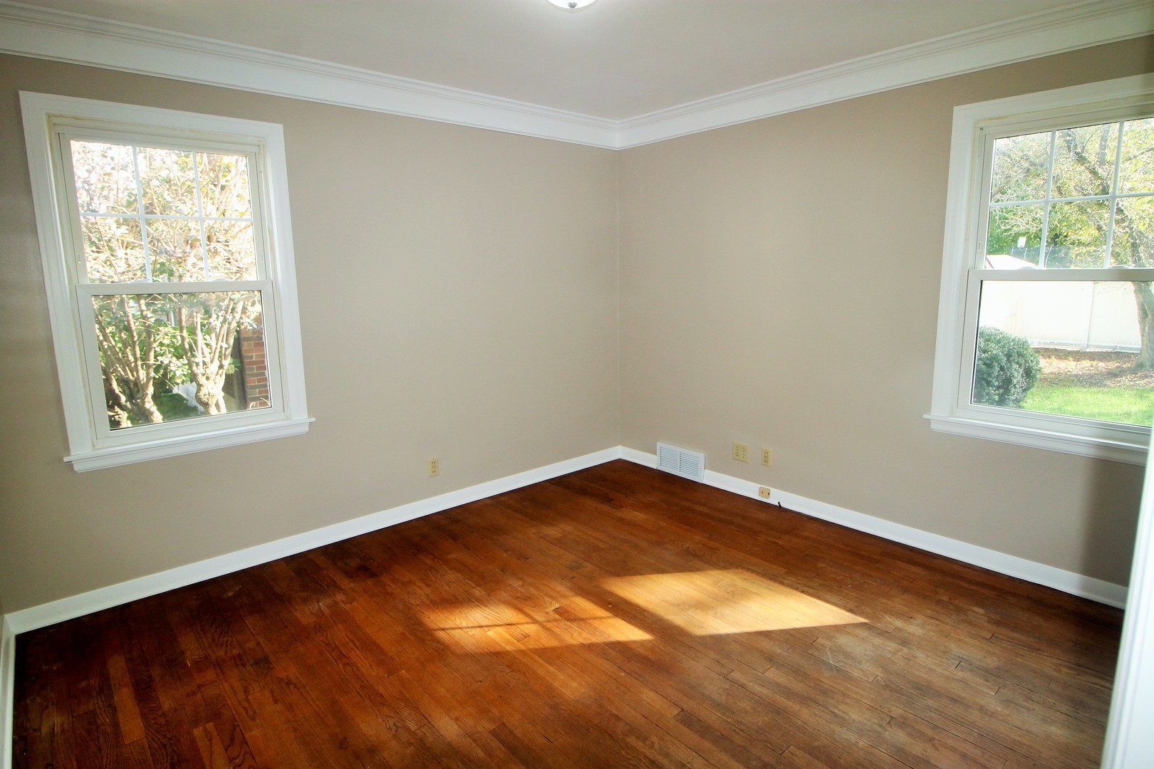 3530 19th Avenue Property Photo 17