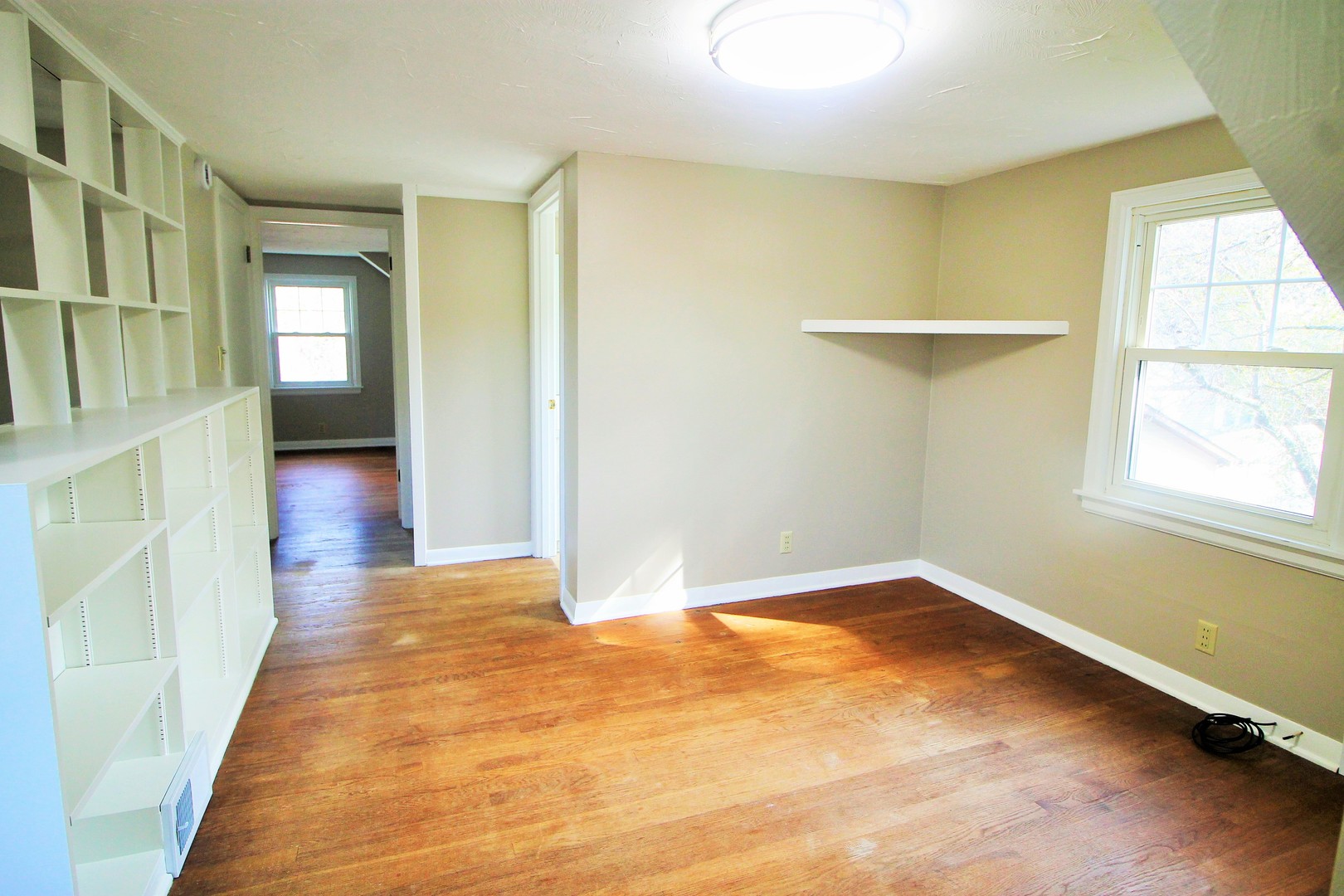 3530 19th Avenue Property Photo 20