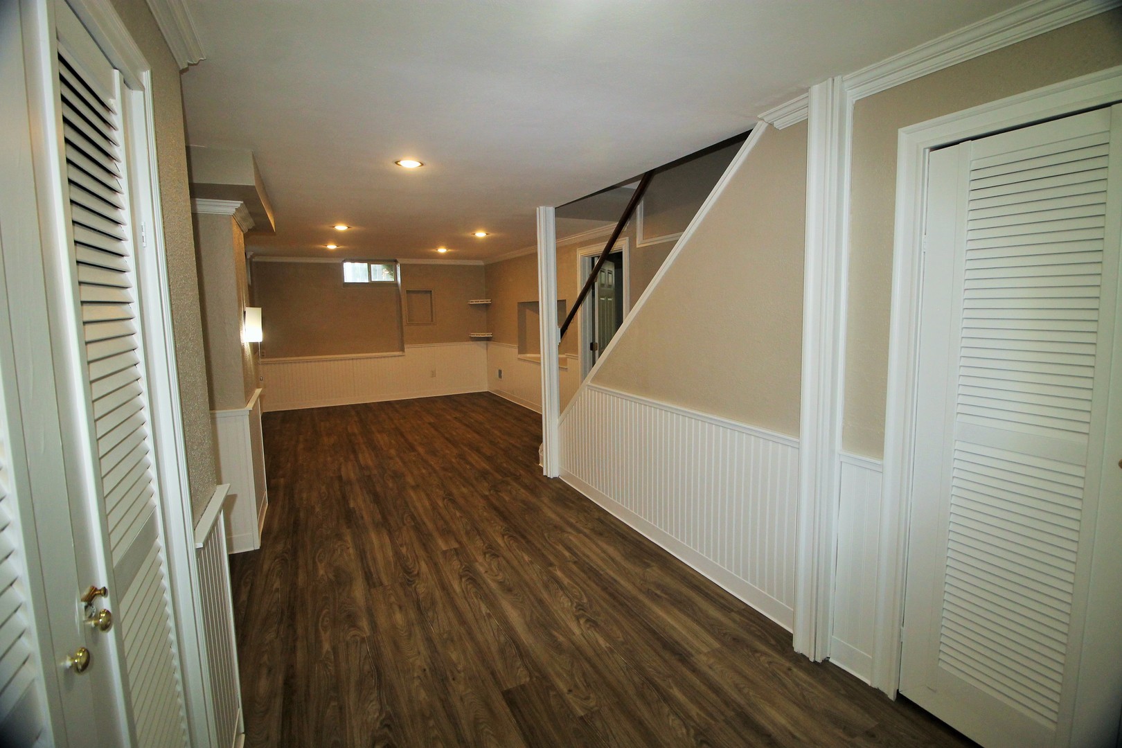 3530 19th Avenue Property Photo 25