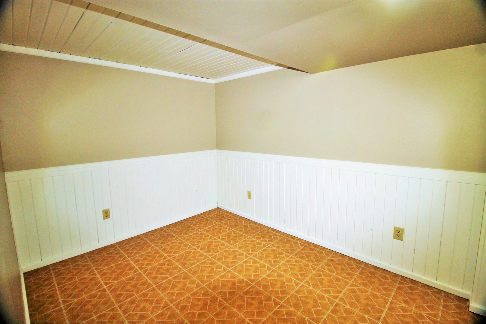 3530 19th Avenue Property Photo 27