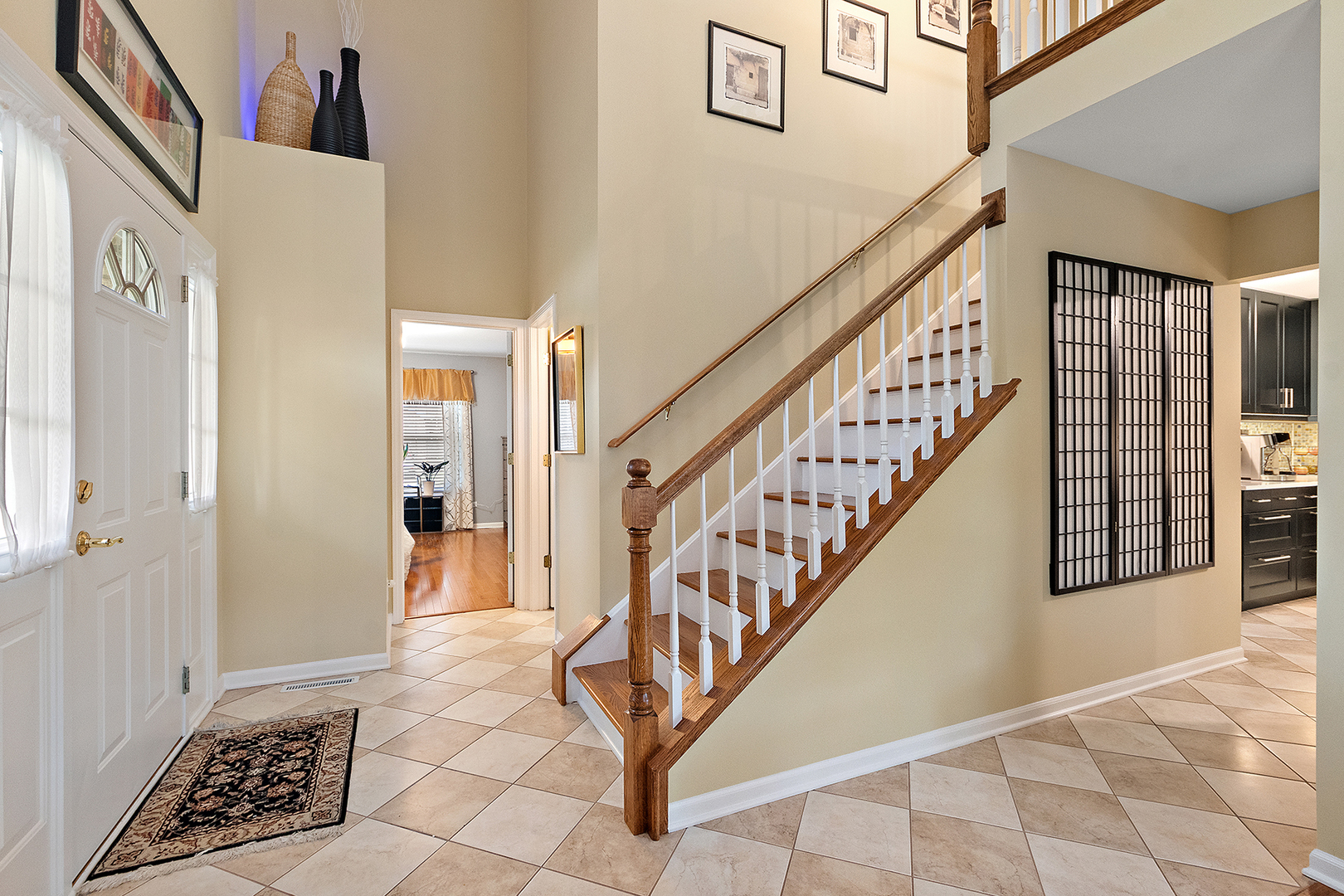 8821 Clare Avenue Property Photo 4