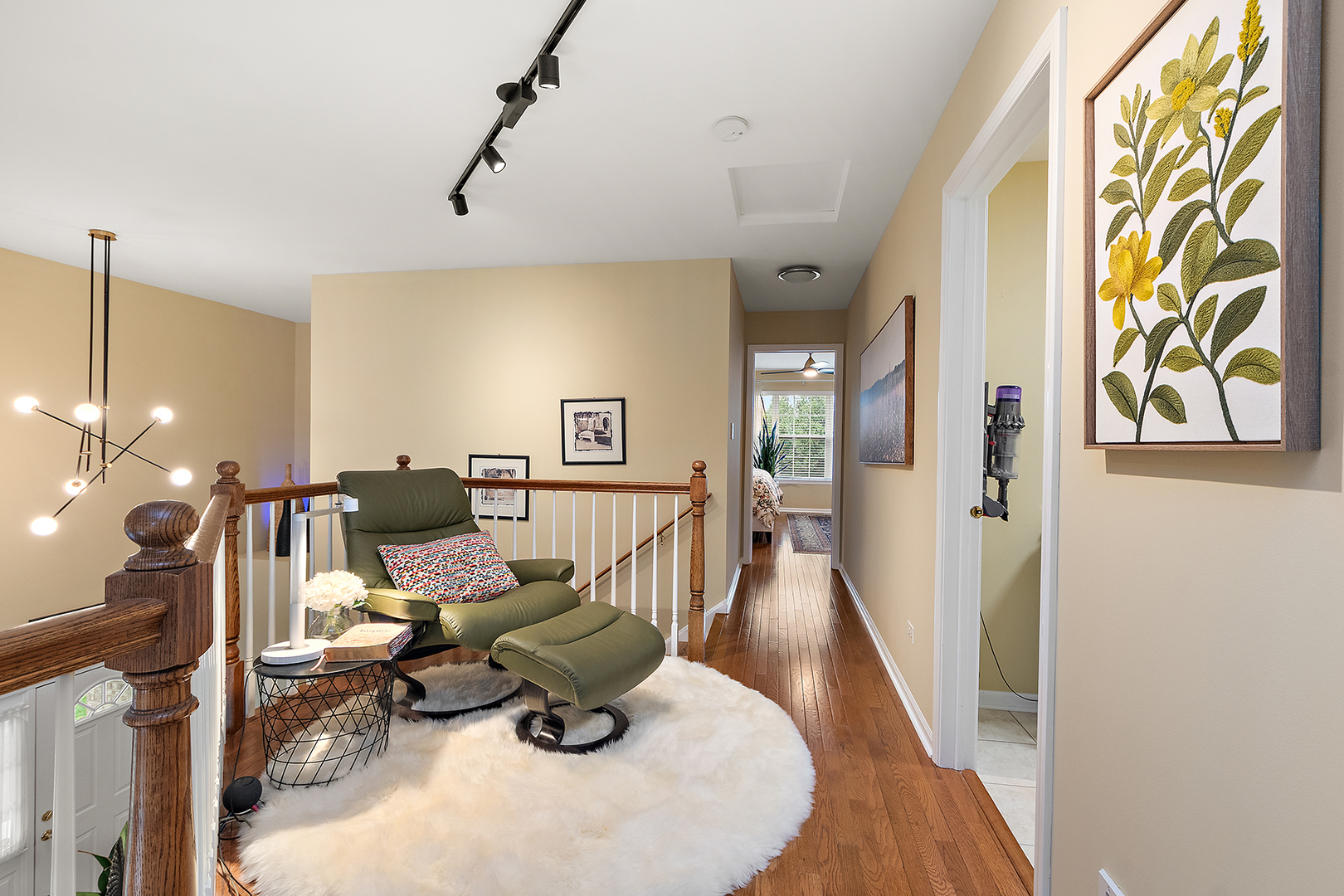 8821 Clare Avenue Property Photo 24