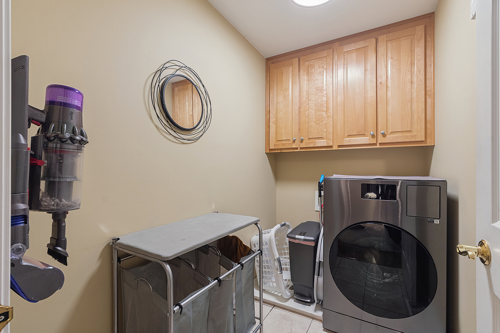8821 Clare Avenue Property Photo 27
