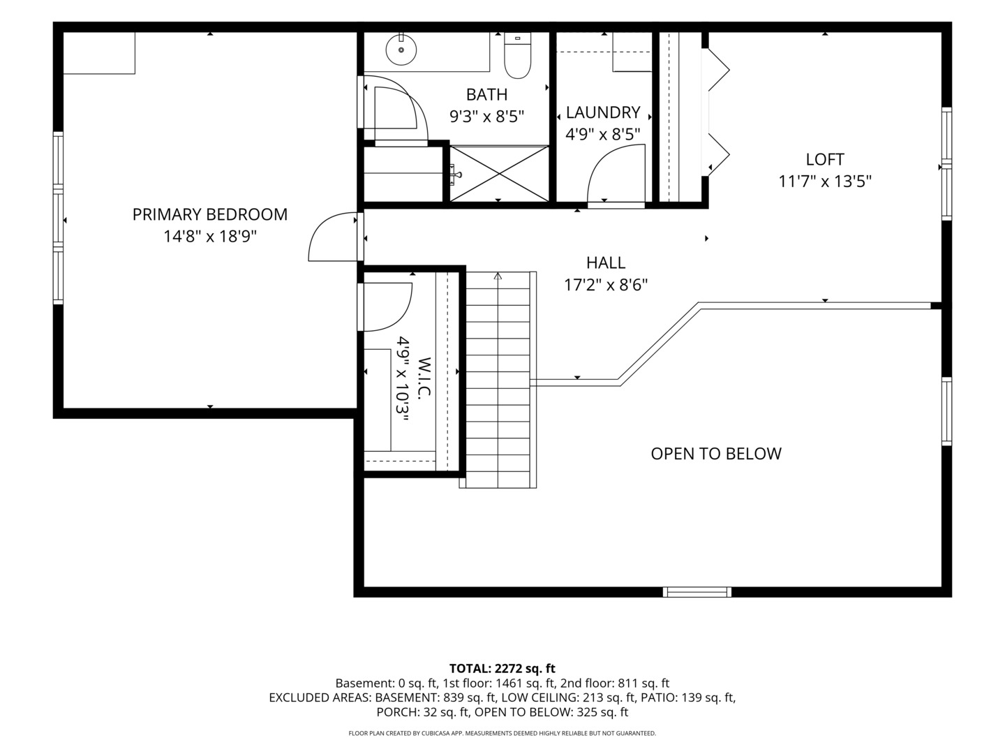 8821 Clare Avenue Property Photo 36