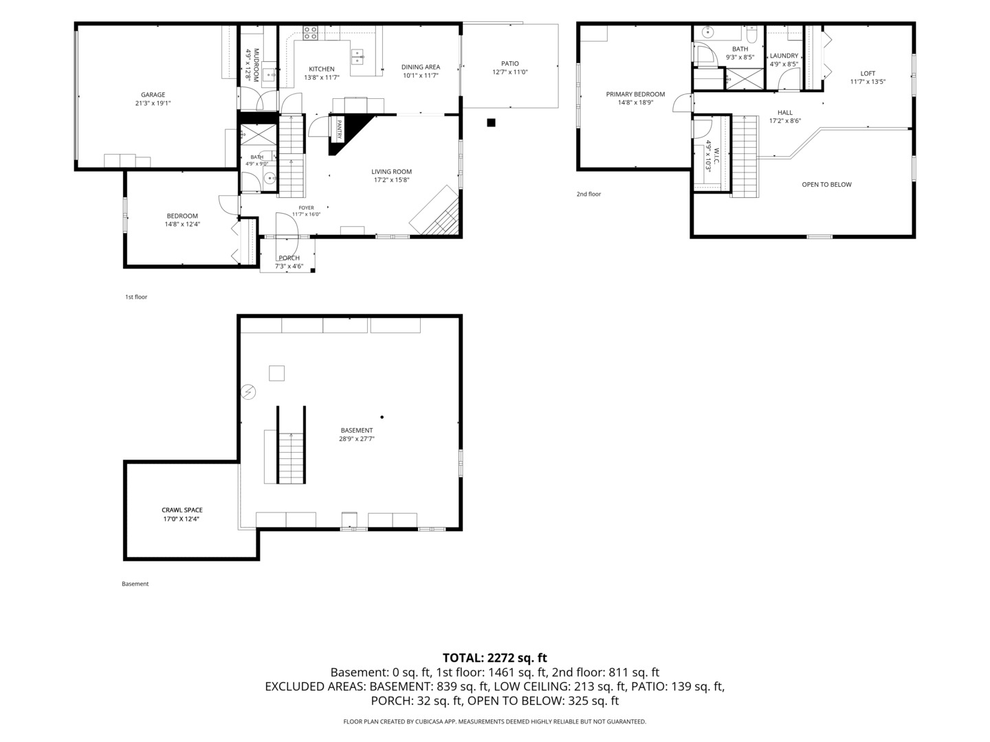 8821 Clare Avenue Property Photo 38