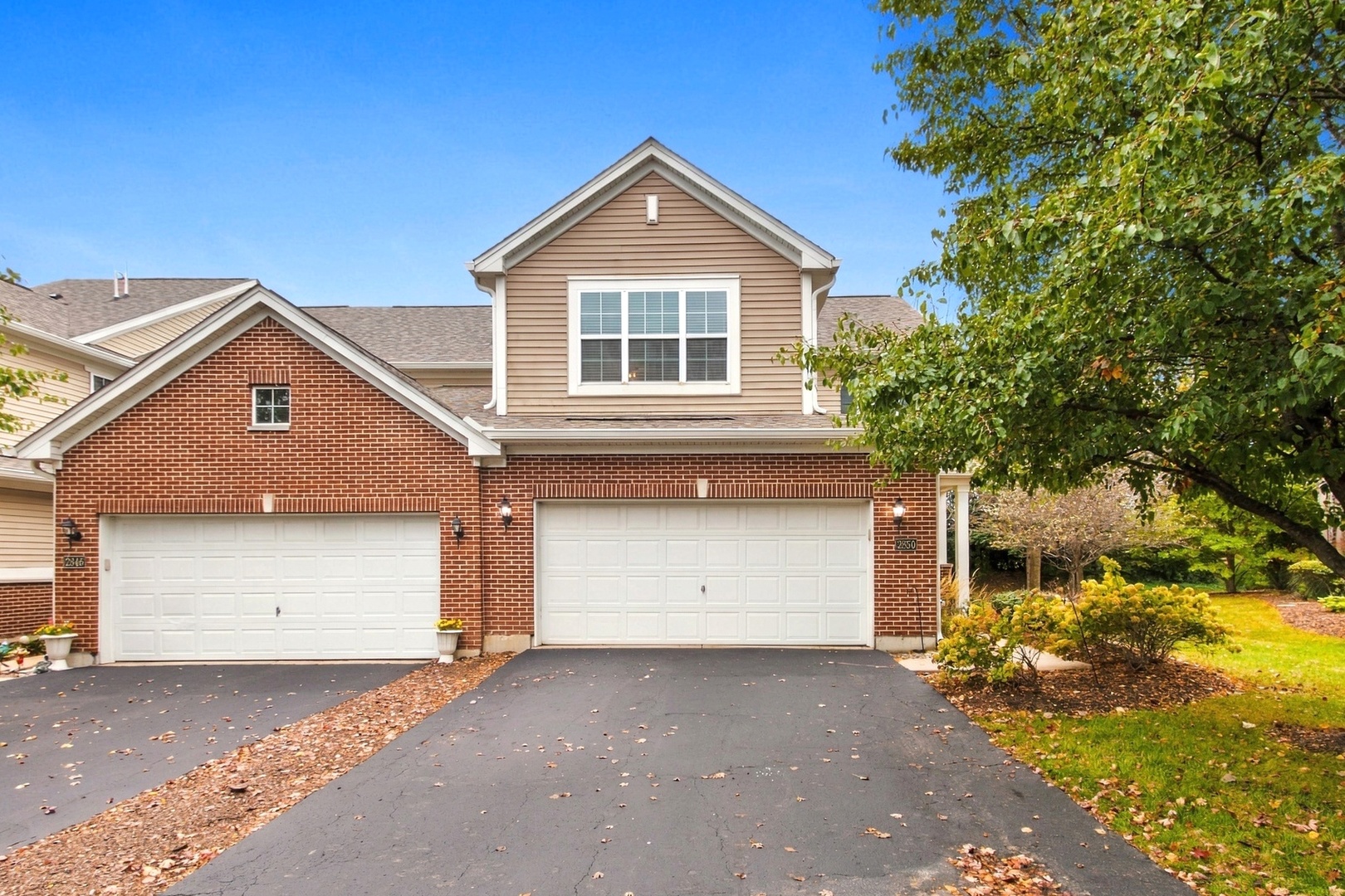 2850 Church Road Property Photo 1
