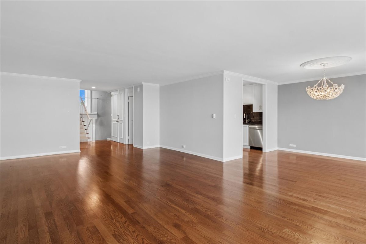 1630 Sheridan Road 10-j Property Photo 11