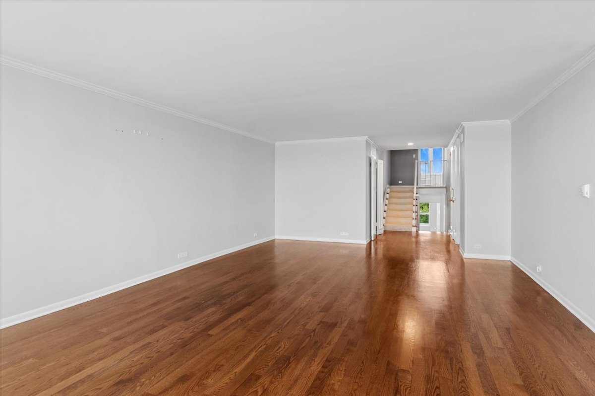 1630 Sheridan Road 10-j Property Photo 12