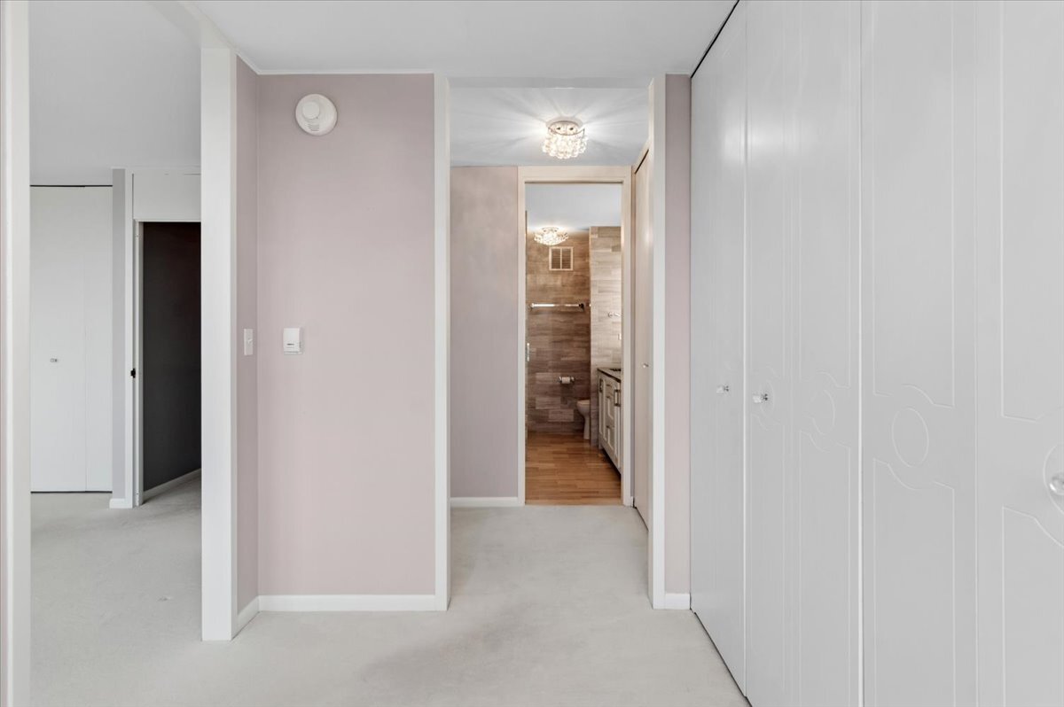 1630 Sheridan Road 10-j Property Photo 19
