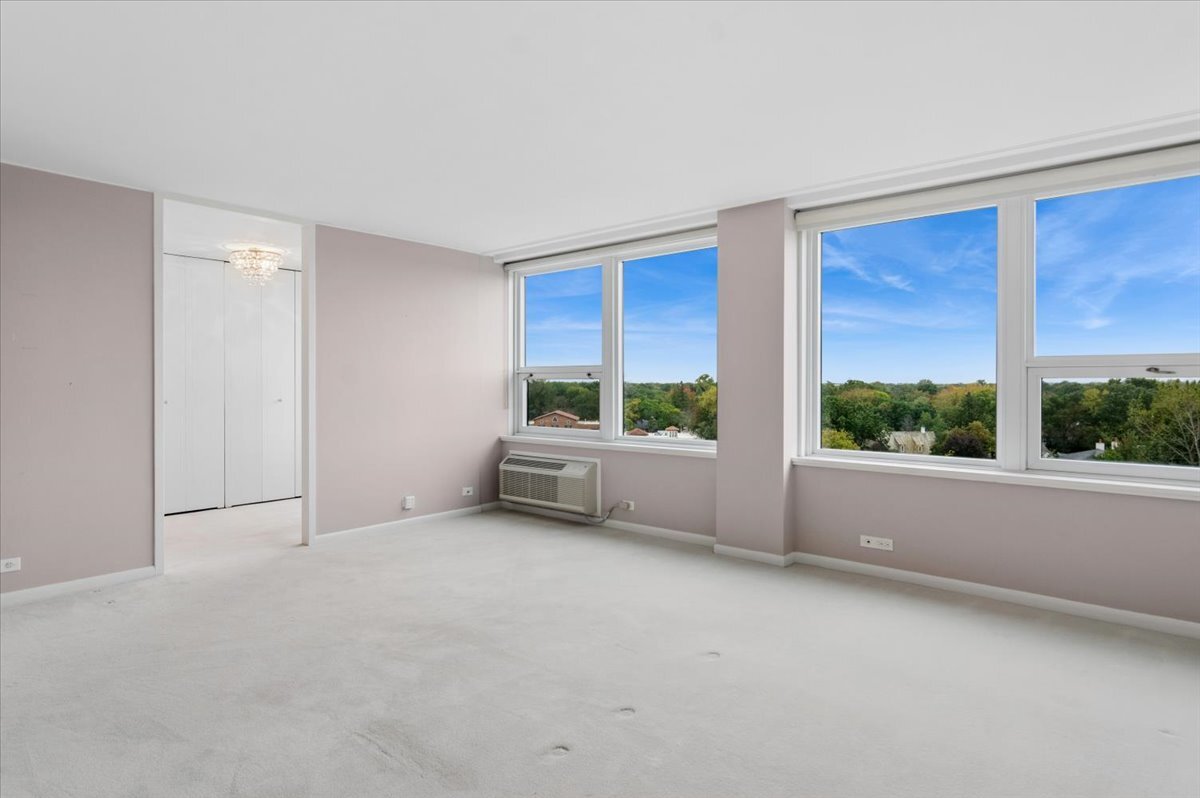 1630 Sheridan Road 10-j Property Photo 21