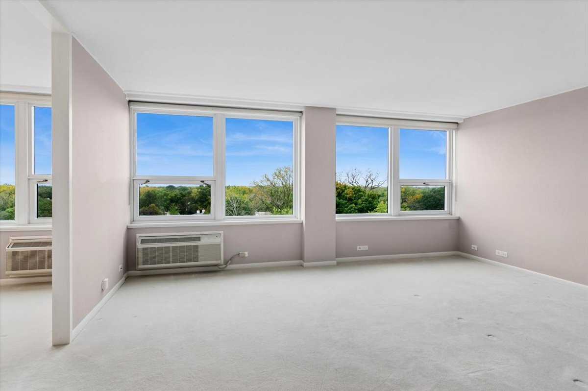1630 Sheridan Road 10-j Property Photo 22