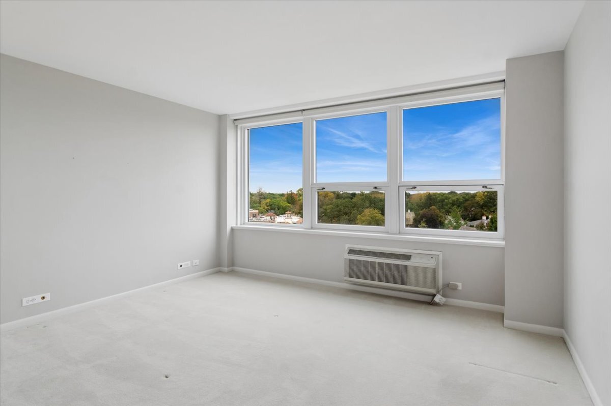 1630 Sheridan Road 10-j Property Photo 24
