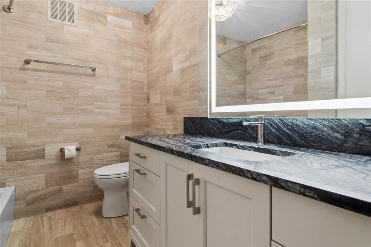 1630 Sheridan Road 10-j Property Photo 25