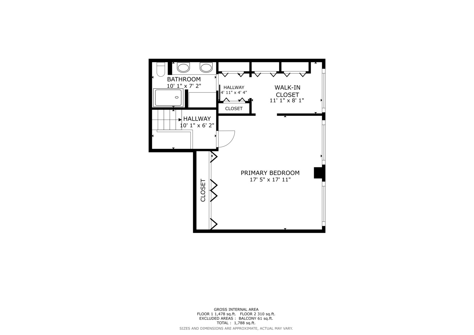 1630 Sheridan Road 10-j Property Photo 27
