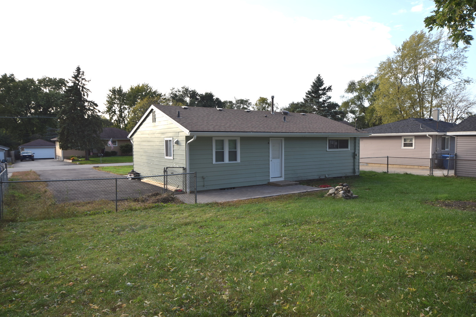 2408 Driftwood Drive Property Photo 5
