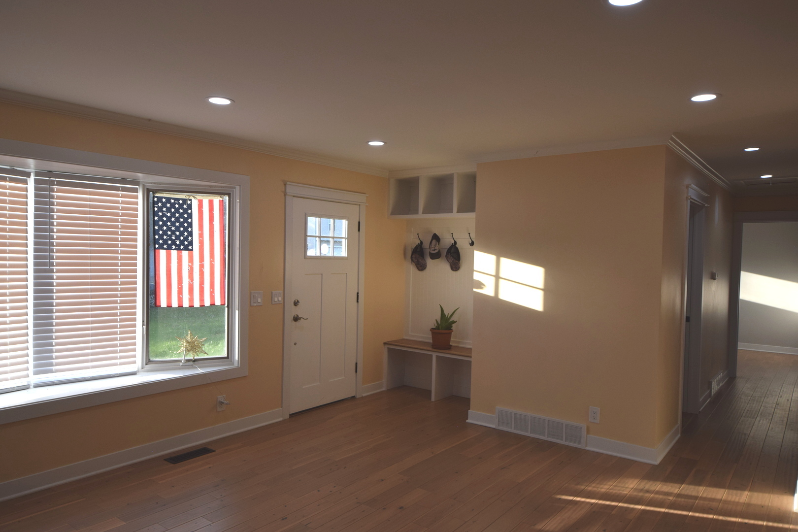 2408 Driftwood Drive Property Photo 6