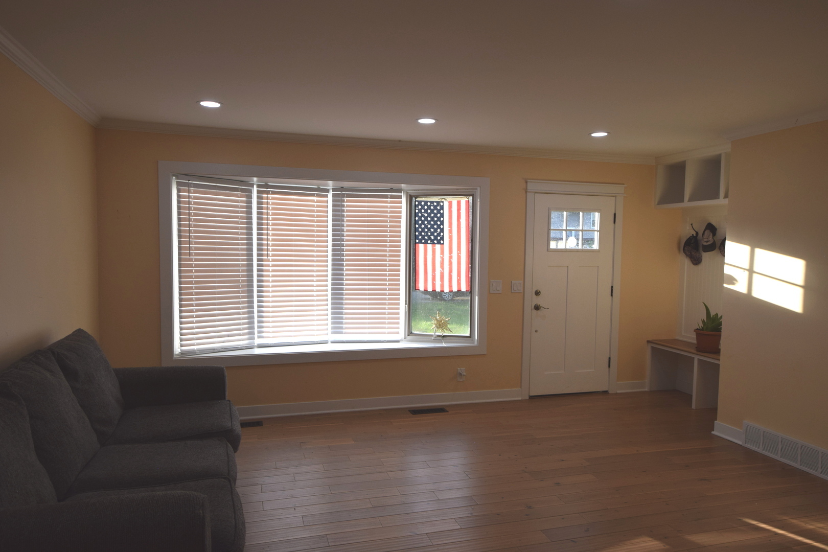 2408 Driftwood Drive Property Photo 7