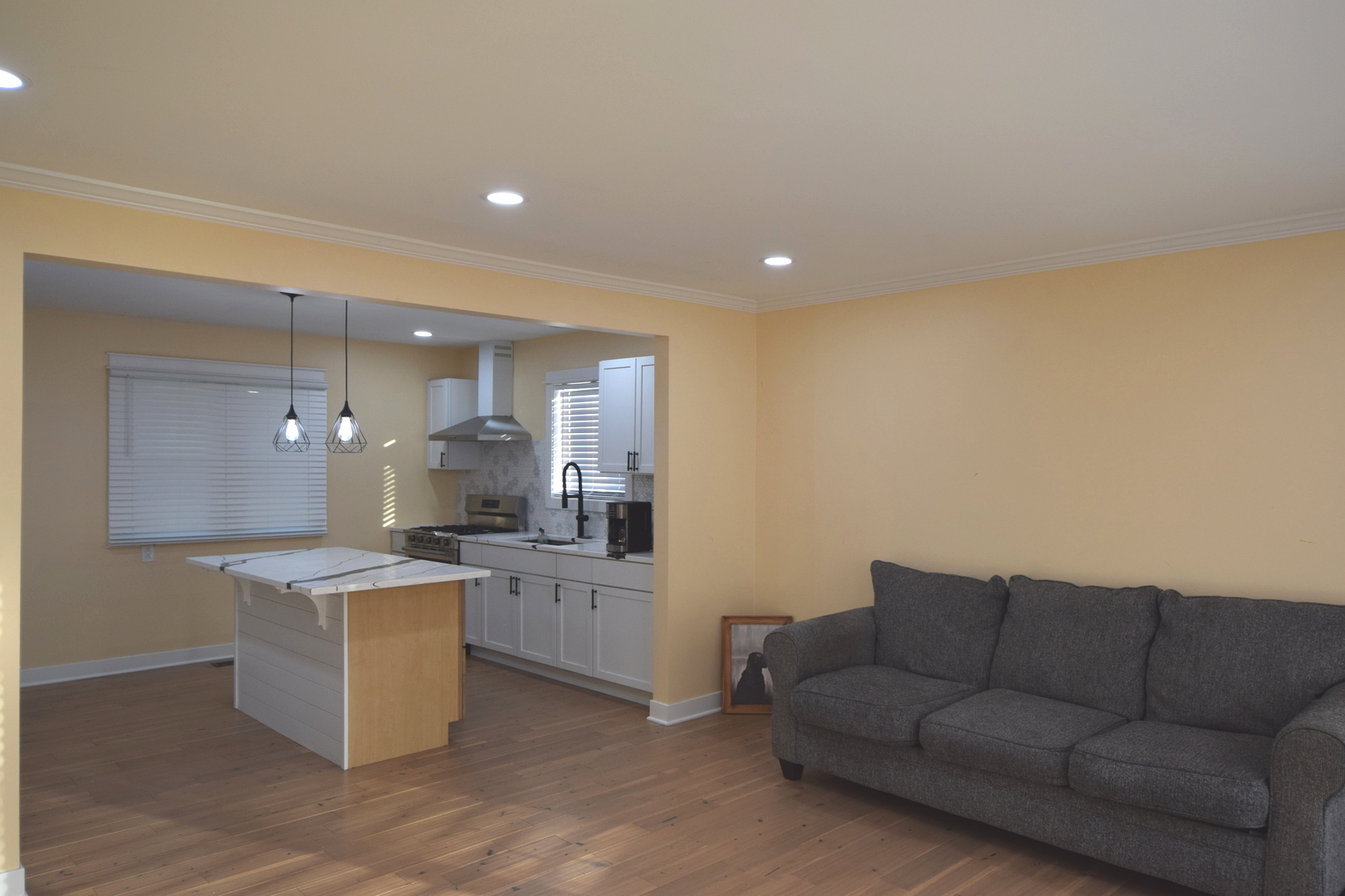 2408 Driftwood Drive Property Photo 8
