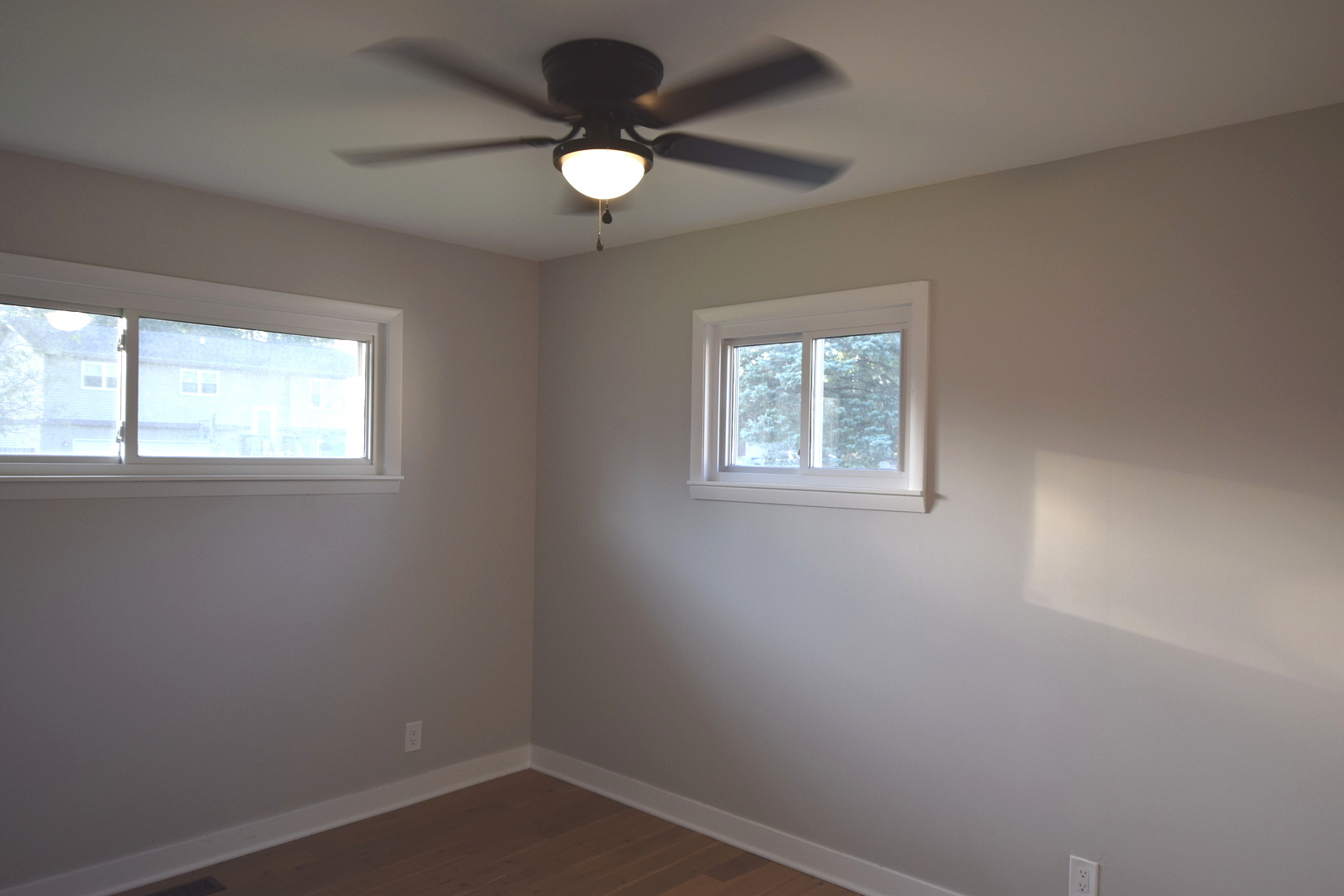 2408 Driftwood Drive Property Photo 13