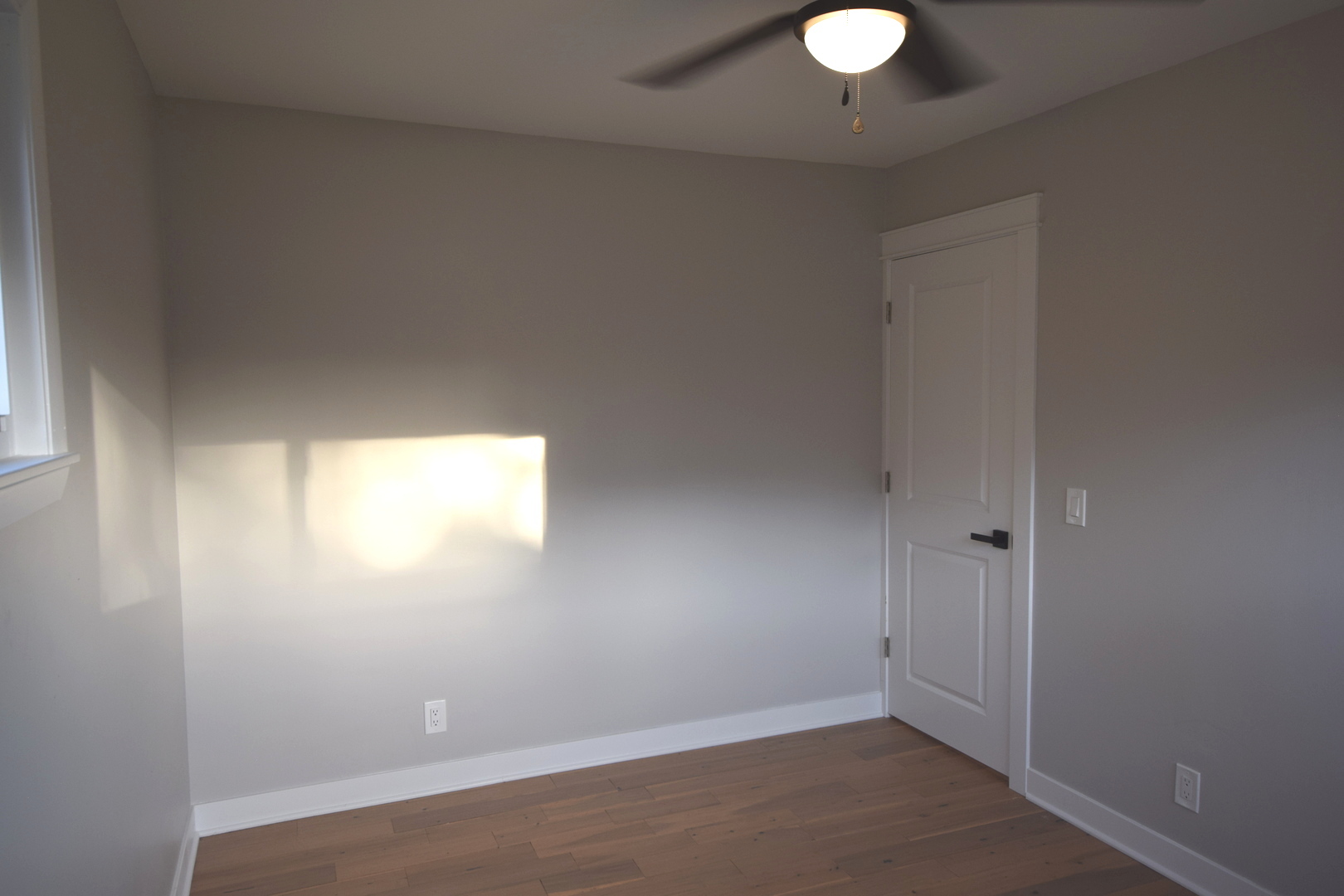 2408 Driftwood Drive Property Photo 14