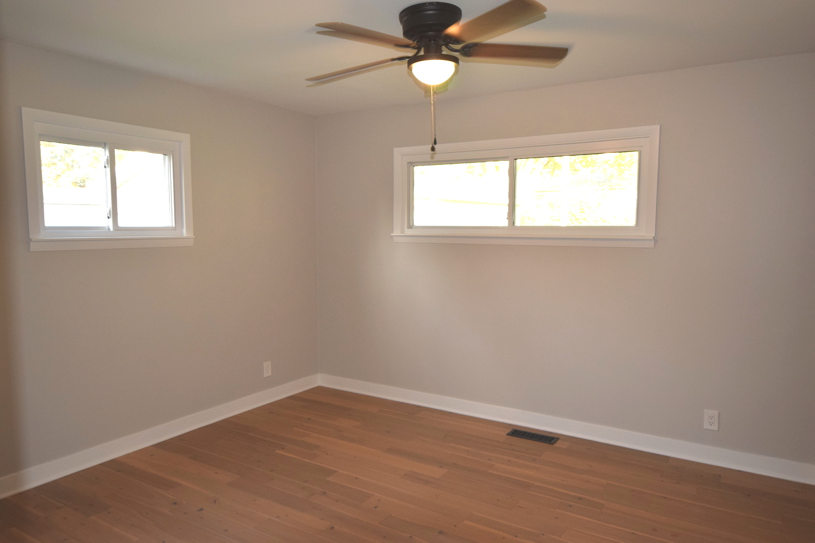 2408 Driftwood Drive Property Photo 15