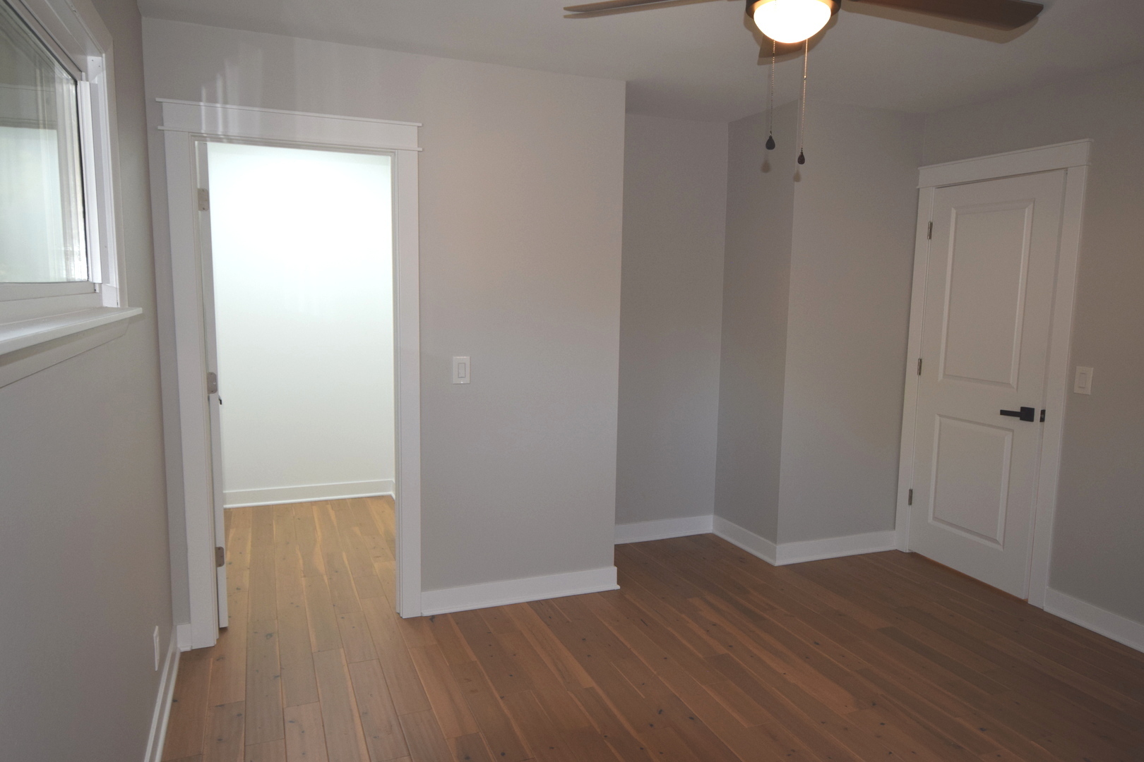 2408 Driftwood Drive Property Photo 16
