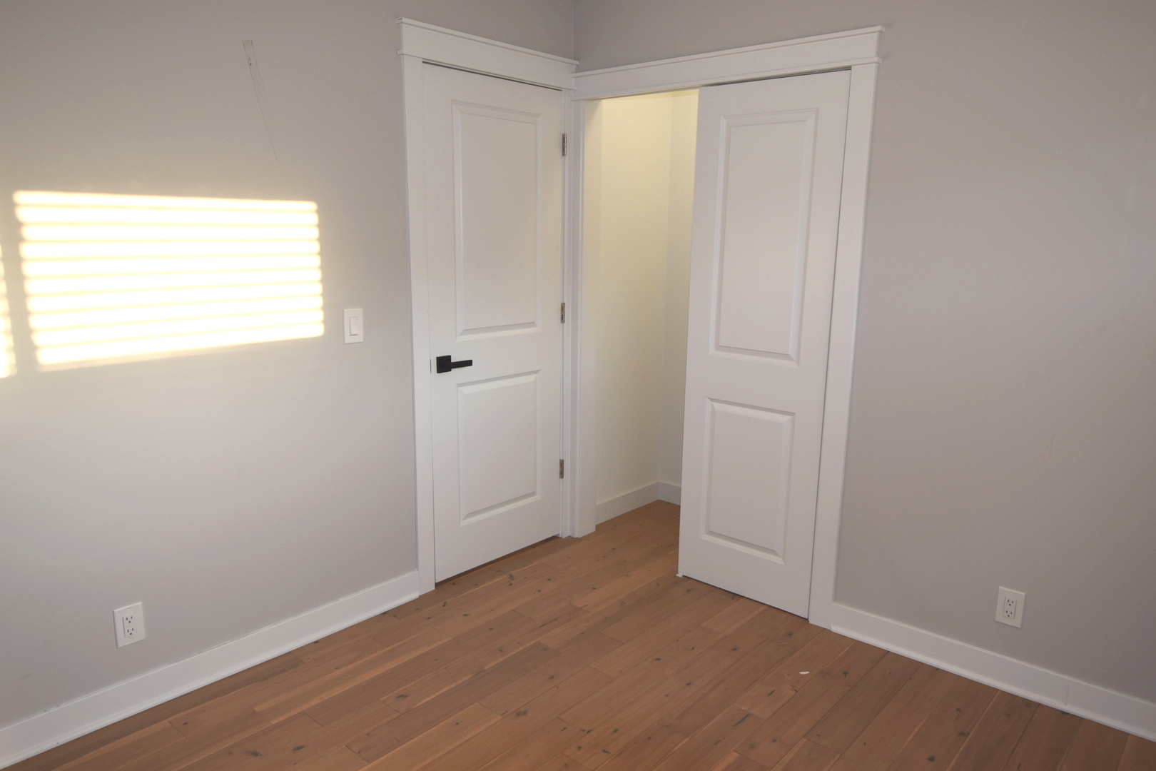2408 Driftwood Drive Property Photo 17