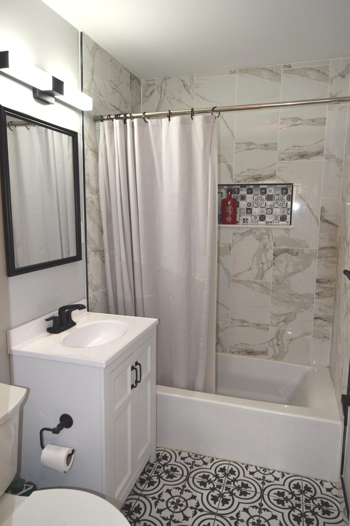 2408 Driftwood Drive Property Photo 18