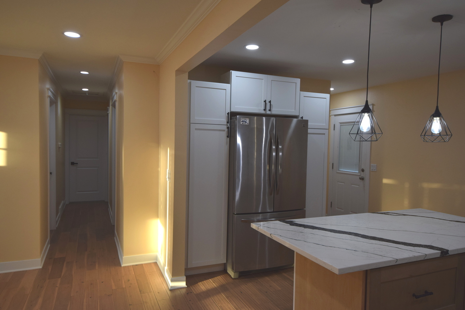 2408 Driftwood Drive Property Photo 20
