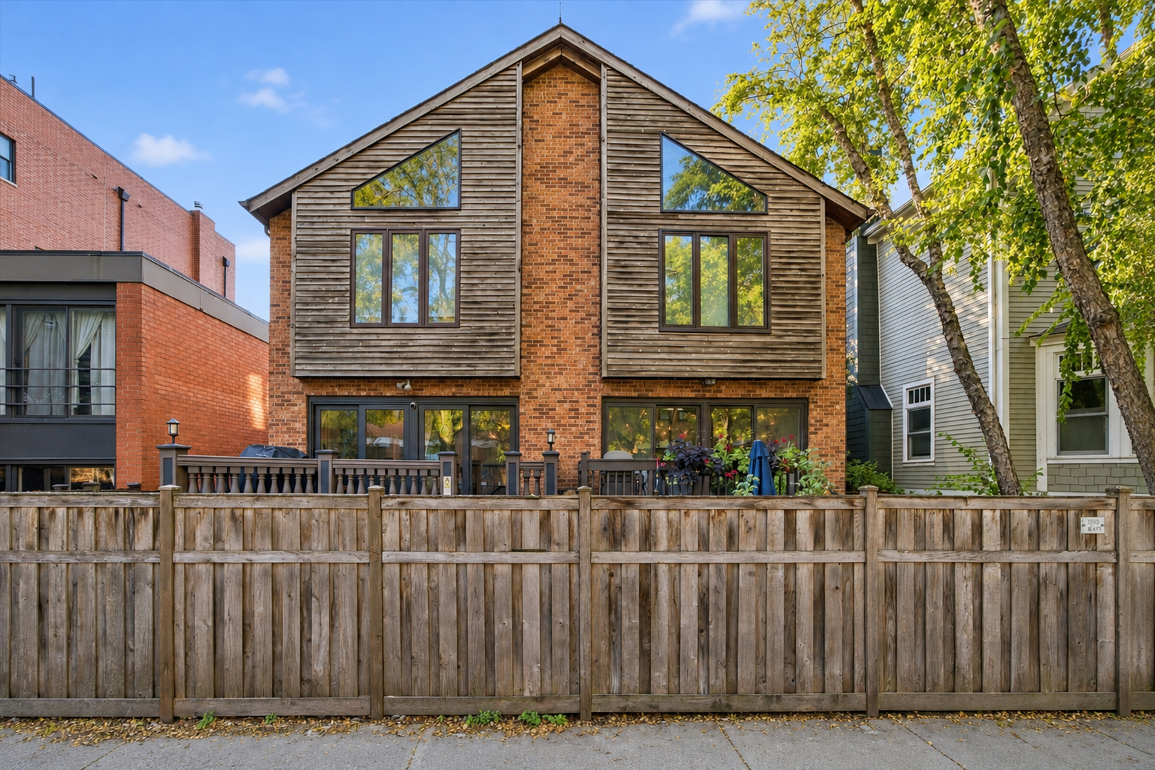 1708 N Orchard Street C Property Photo 1