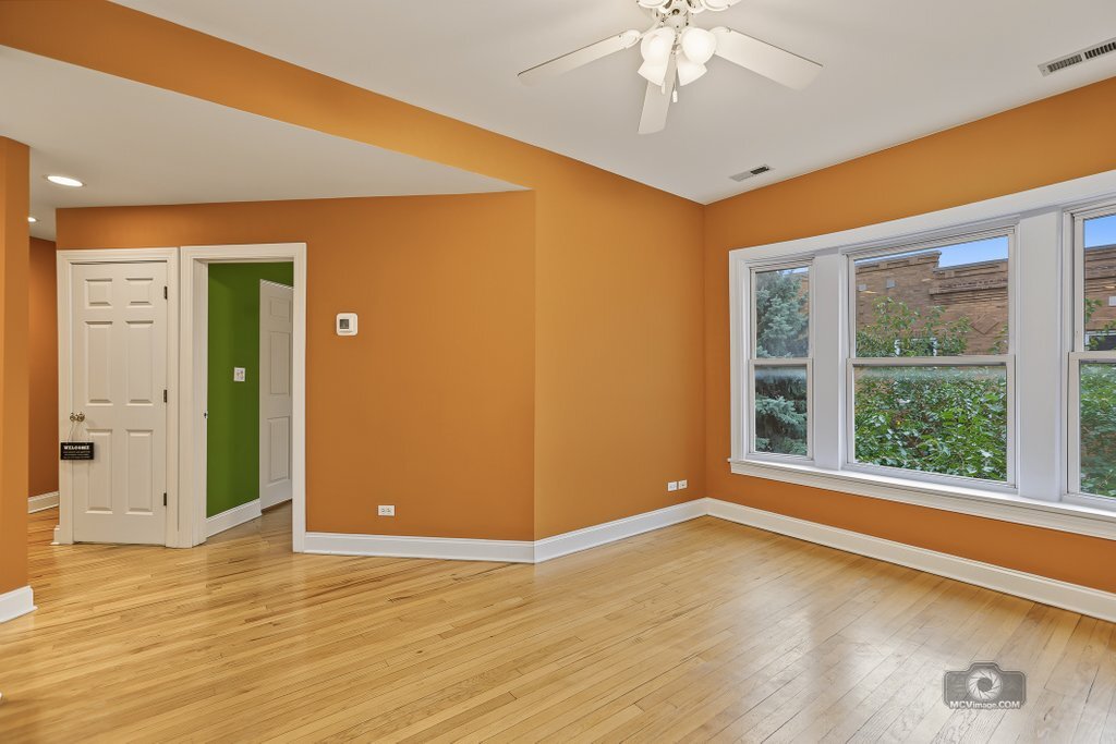 4916 N Kedzie Avenue 3w Property Photo 5