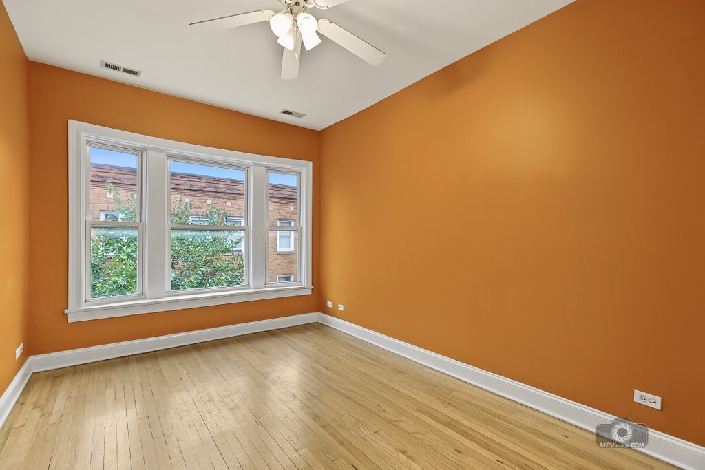 4916 N Kedzie Avenue 3w Property Photo 6