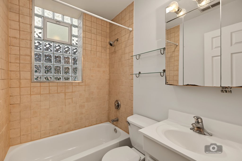 4916 N Kedzie Avenue 3w Property Photo 11