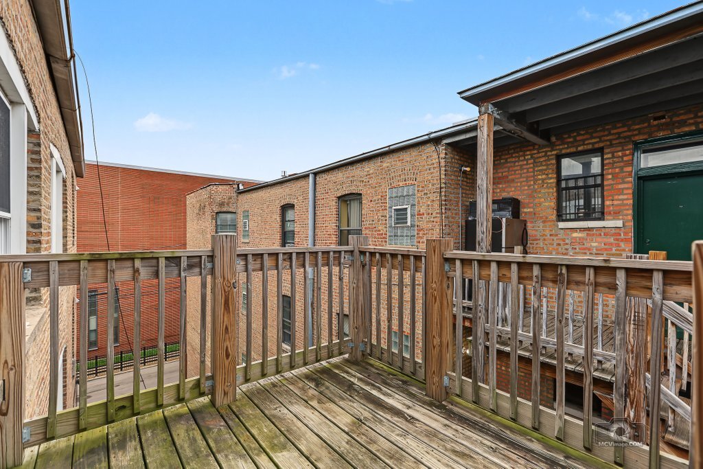 4916 N Kedzie Avenue 3w Property Photo 20