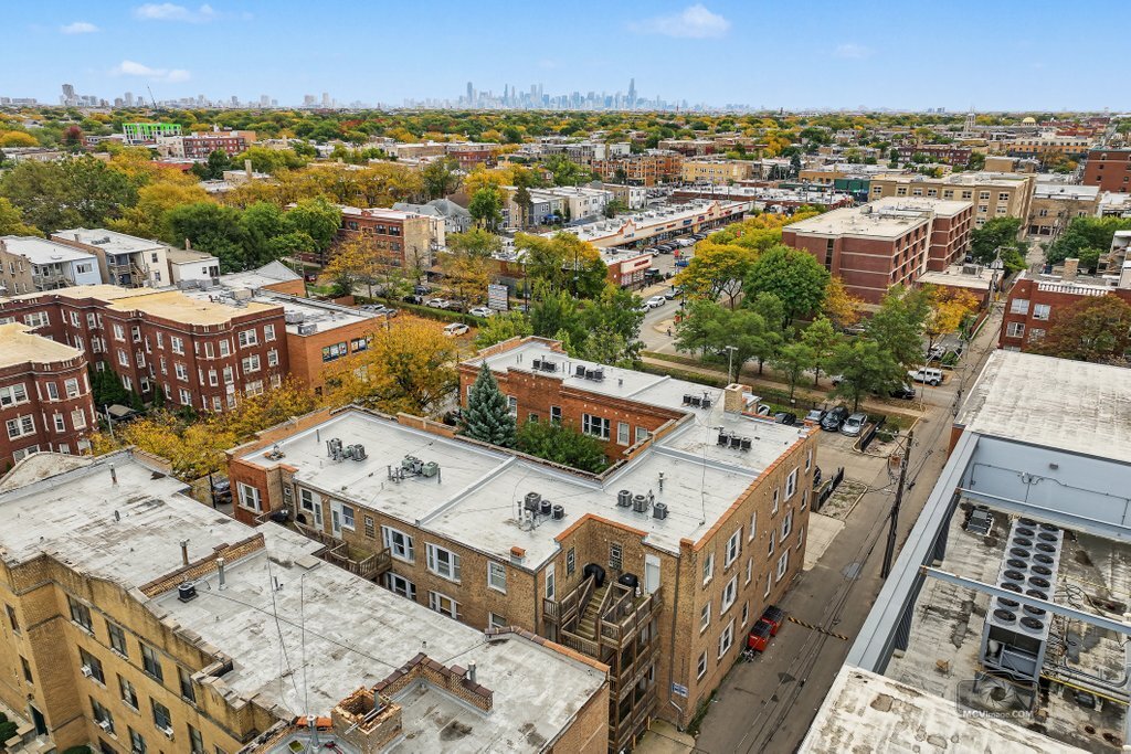 4916 N Kedzie Avenue 3w Property Photo 30