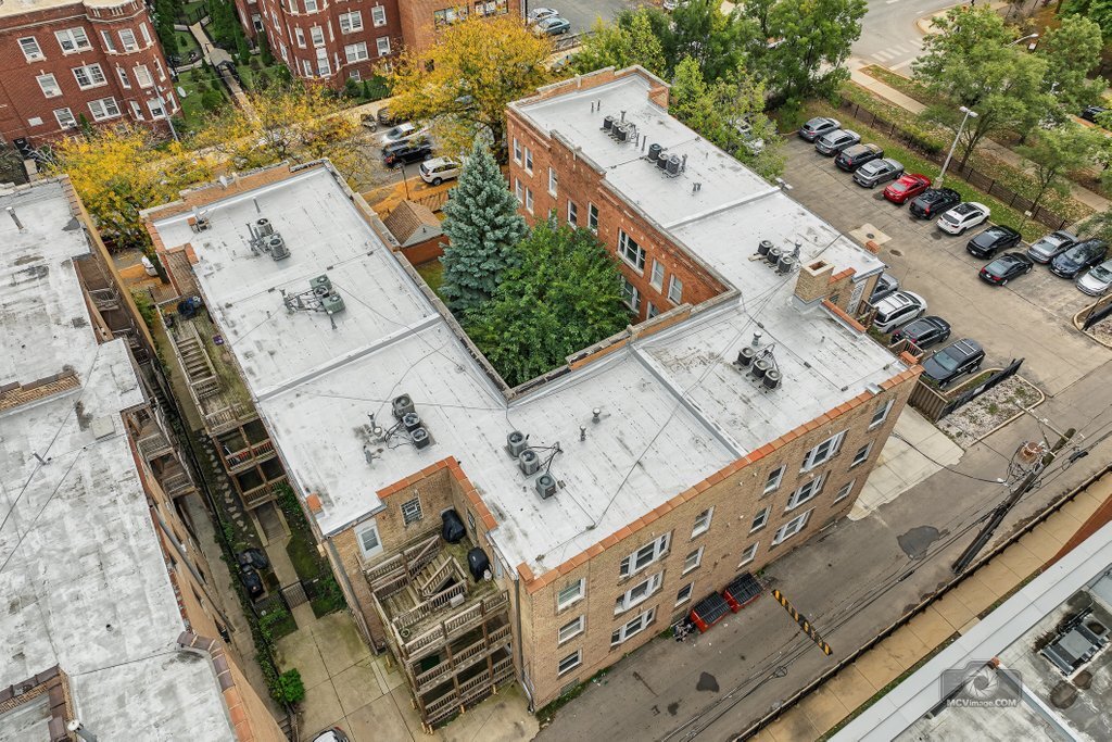 4916 N Kedzie Avenue 3w Property Photo 31