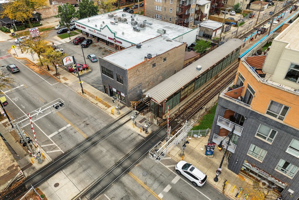 4916 N Kedzie Avenue 3w Property Photo 44