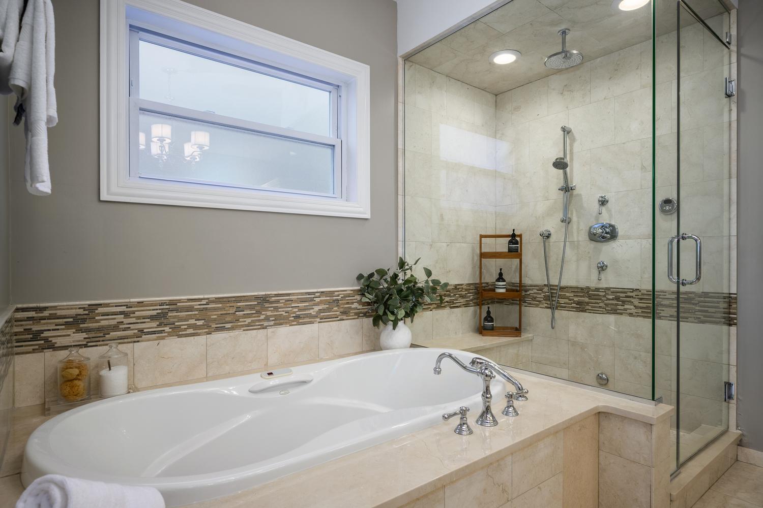 4829 N Hoyne Avenue Property Photo 24