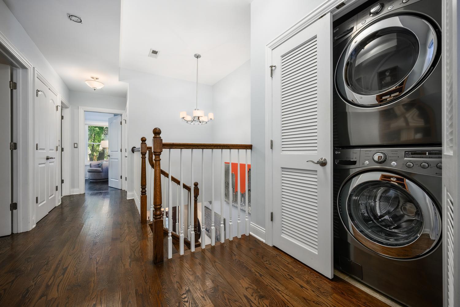 4829 N Hoyne Avenue Property Photo 29
