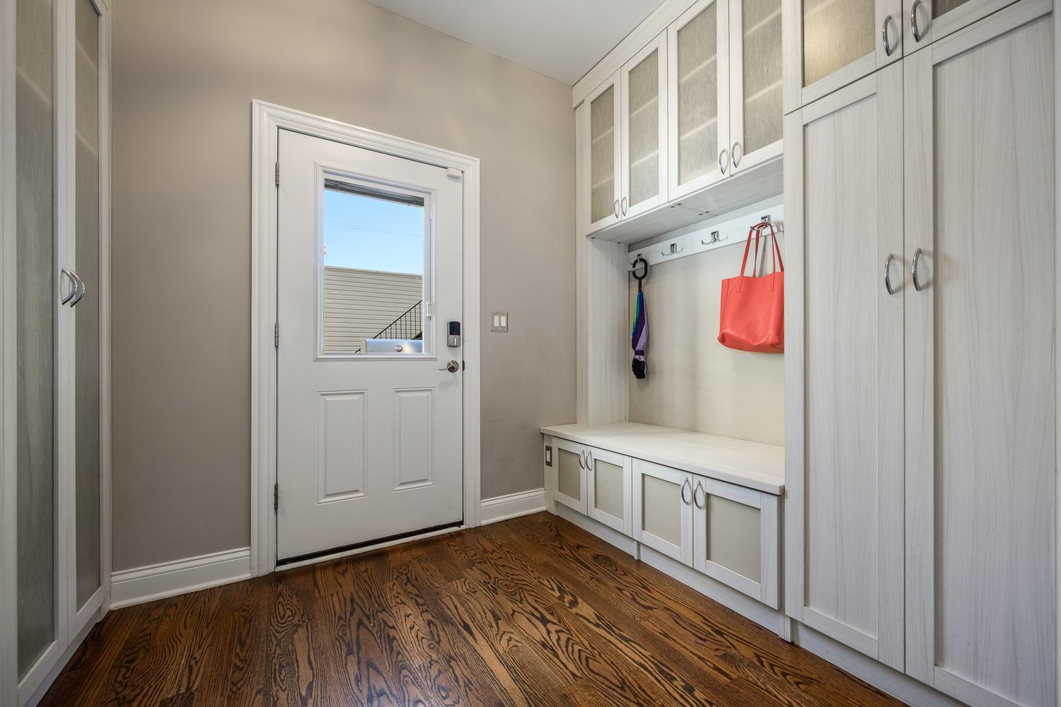 4829 N Hoyne Avenue Property Photo 33