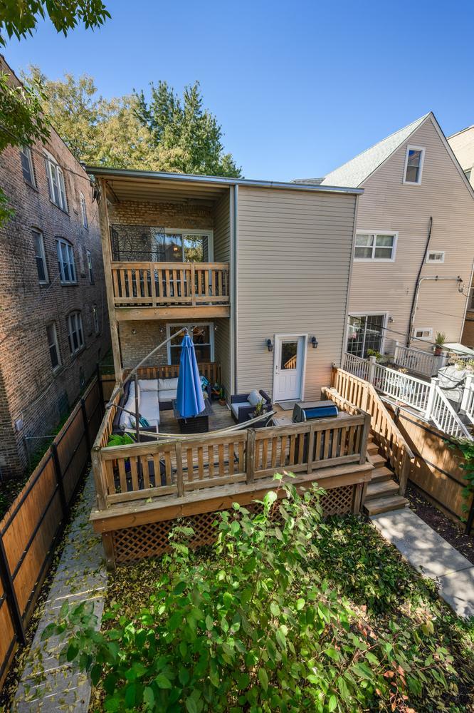 4829 N Hoyne Avenue Property Photo 38