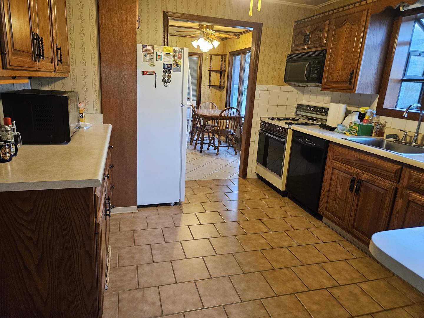 3929 4th Avenue A Property Photo 2