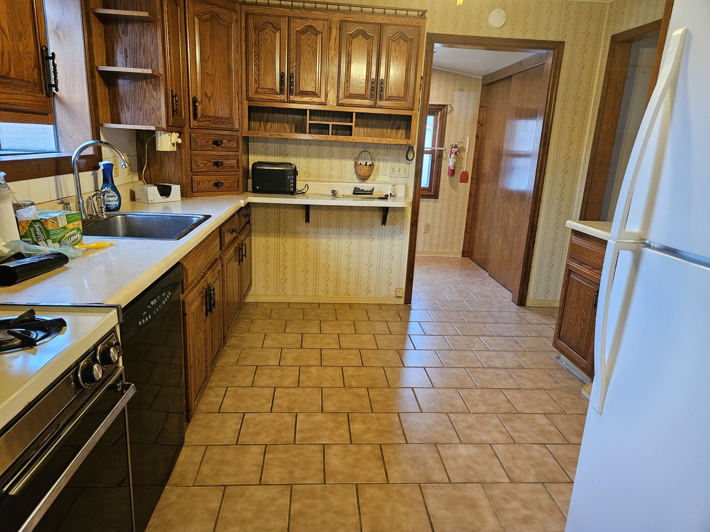 3929 4th Avenue A Property Photo 3