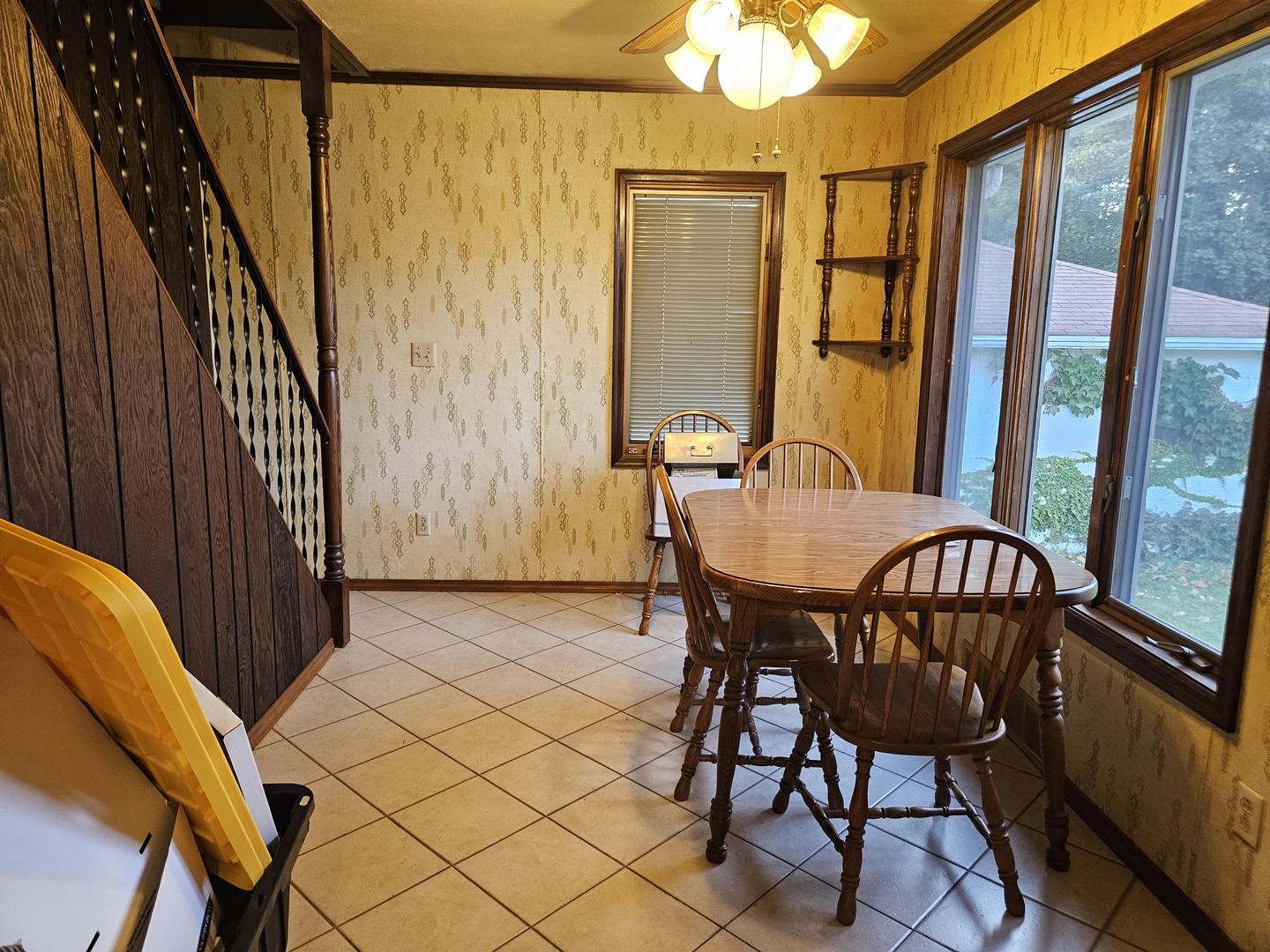 3929 4th Avenue A Property Photo 4