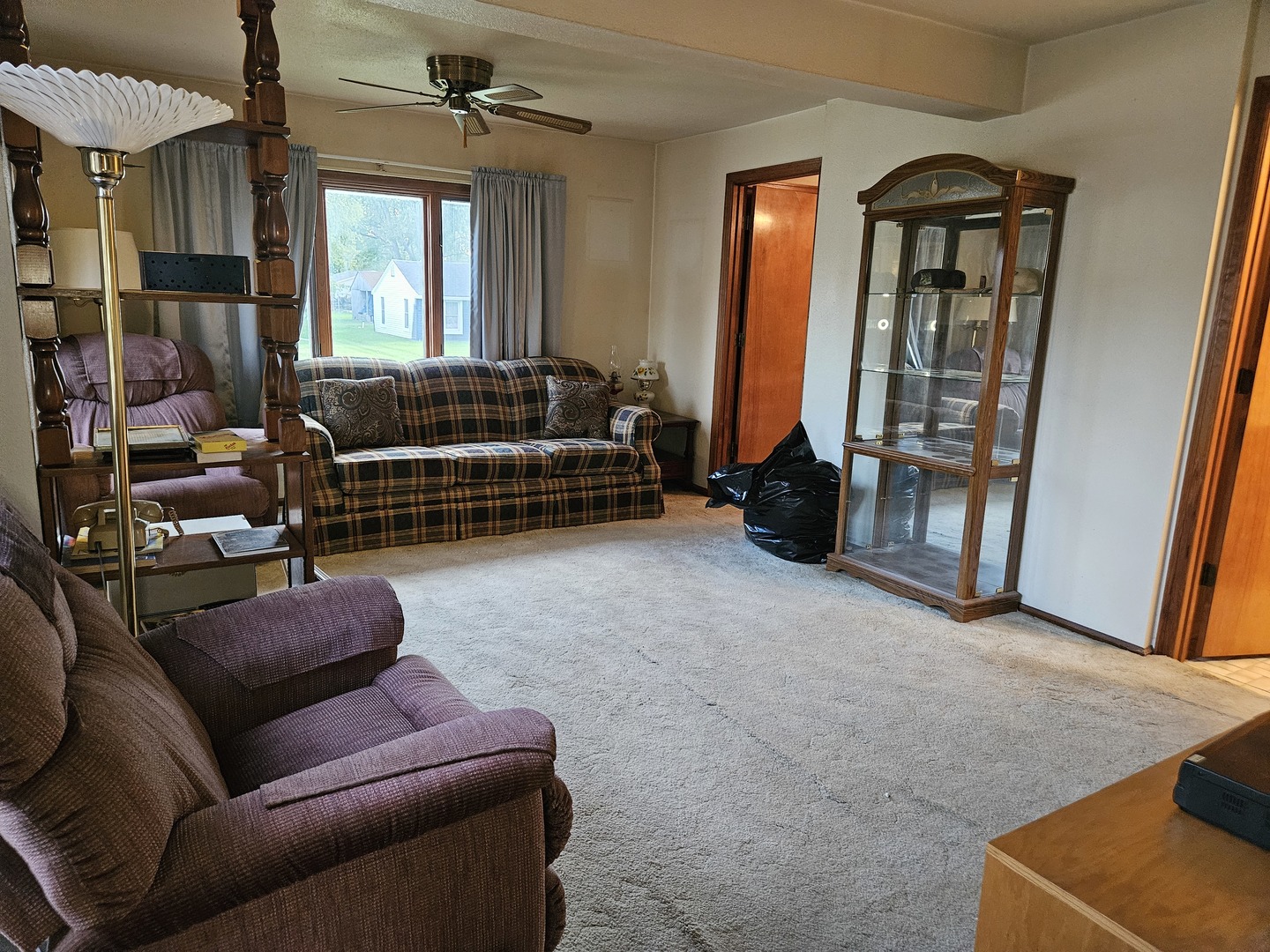 3929 4th Avenue A Property Photo 6