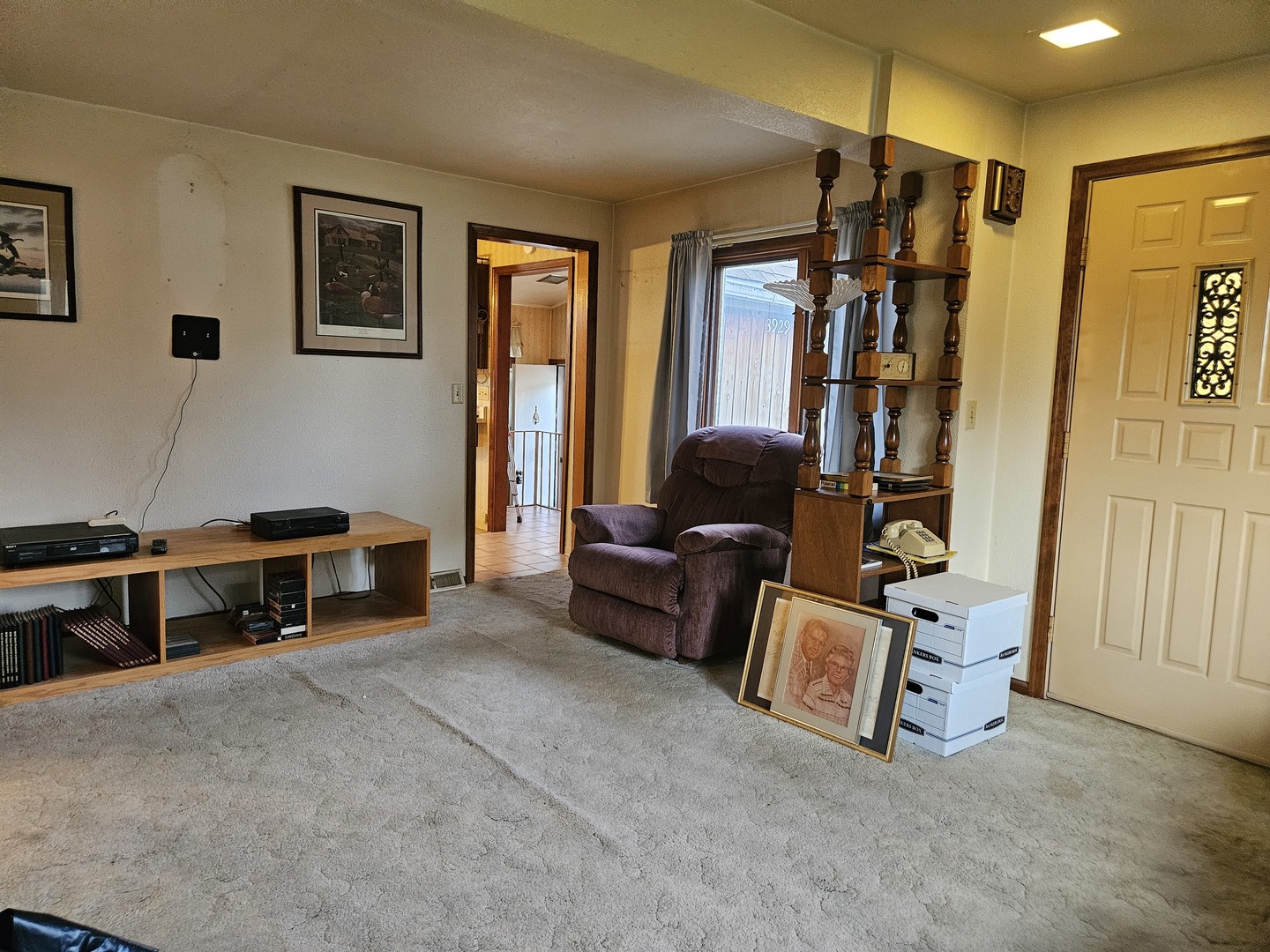 3929 4th Avenue A Property Photo 7