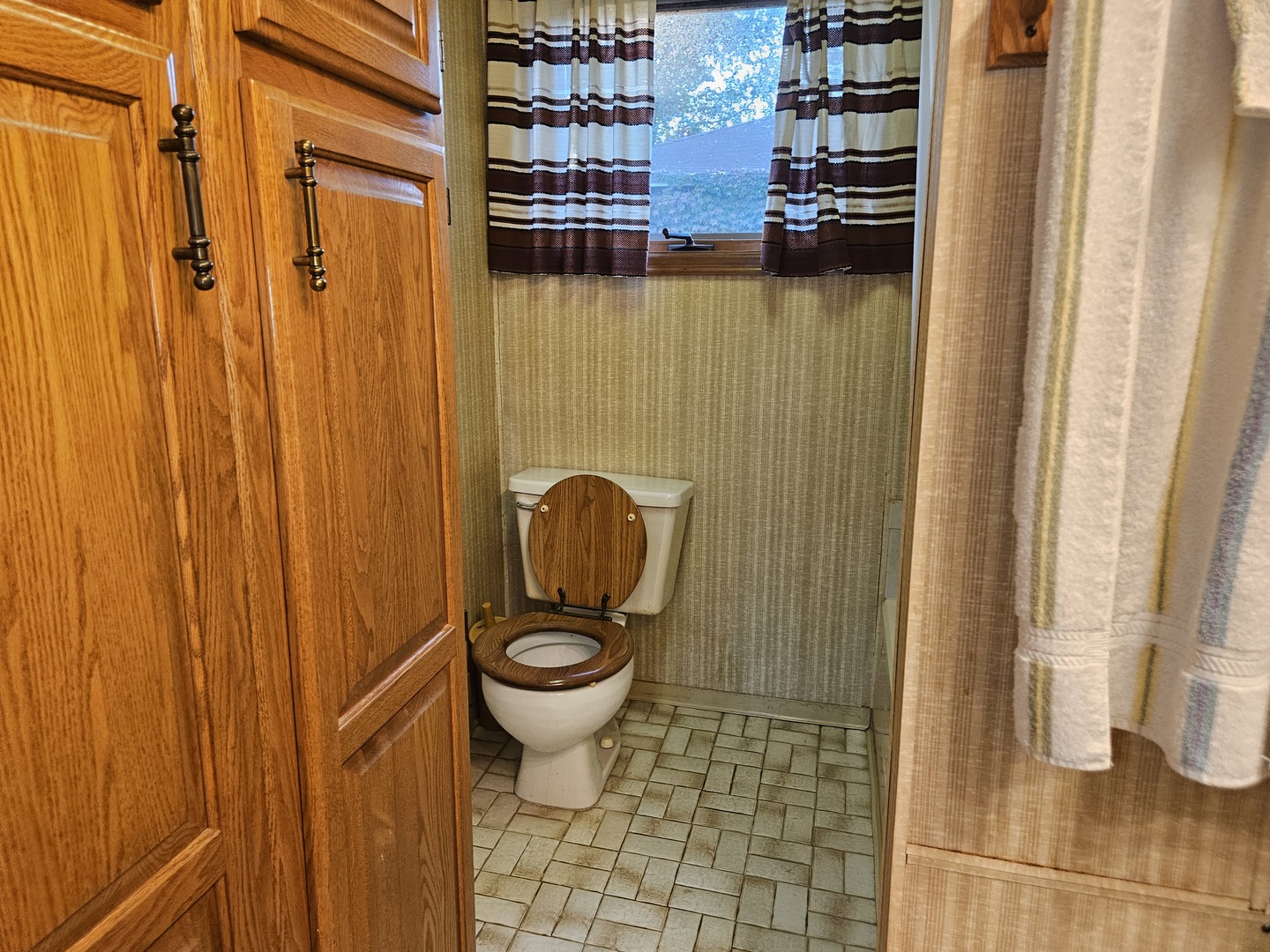 3929 4th Avenue A Property Photo 10