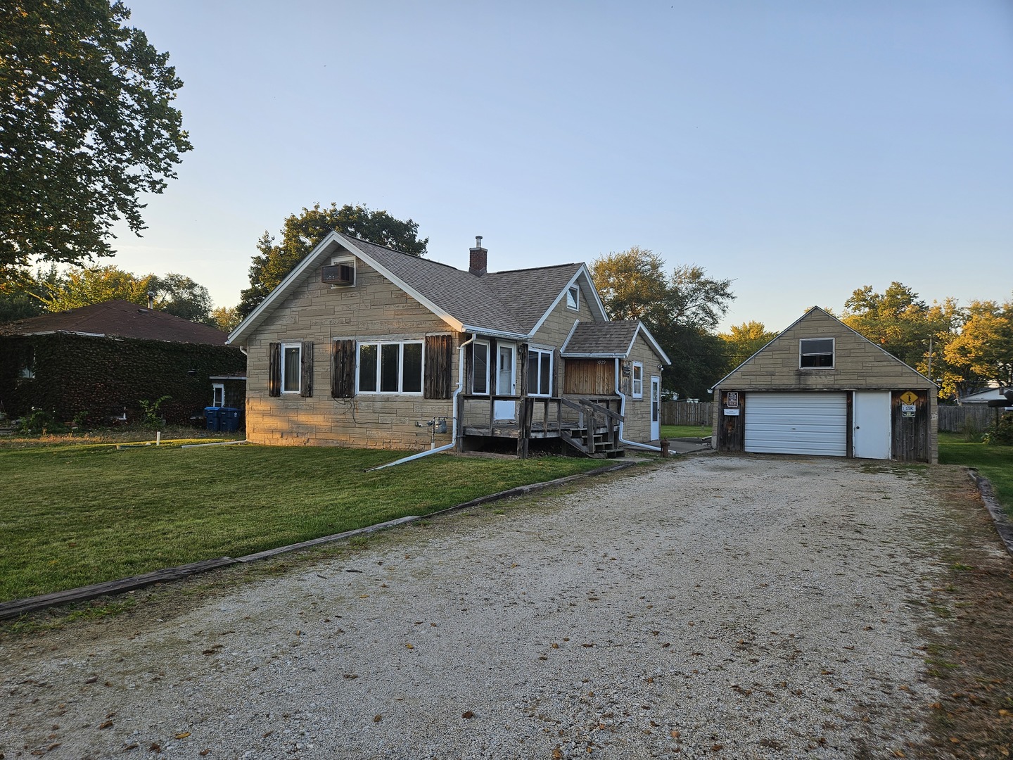 3929 4th Avenue A Property Photo 18